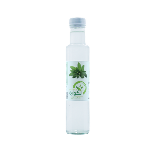 Sage Water 250ml
