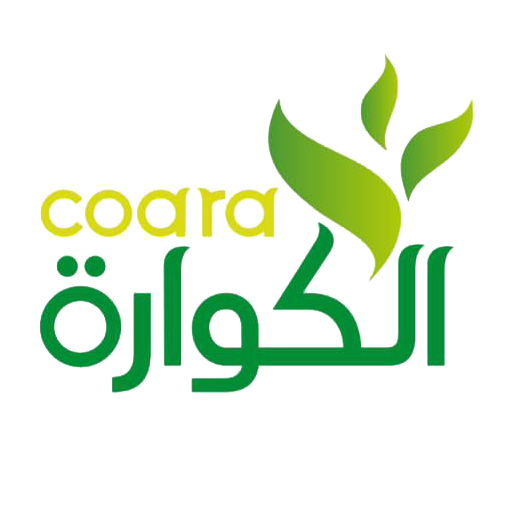 Coara-eshop